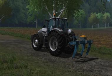 Lemken Labrador v1.0