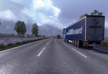 Pack trailers v2.0 rayodecadi