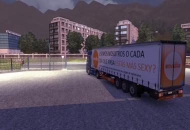 Pack trailers v2.0 rayodecadi