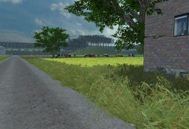 Polish Farm v1