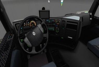 Renault Premium v1.9