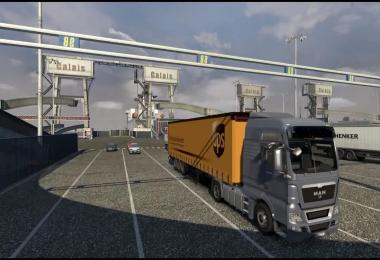 Trailer Mod Pack v2.7