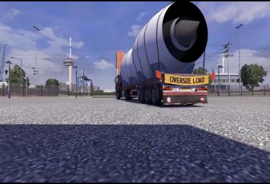 Trailer Mod Pack v2.7