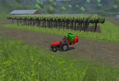 Vigna v1.0