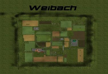 Weibach v1.0