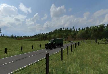 Wendland Eine Idylle v1.0