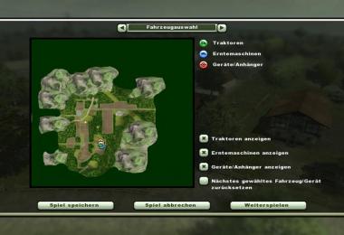 Wild brook valley v2.4