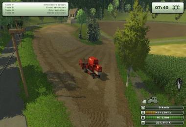 Wild brook valley v2.4