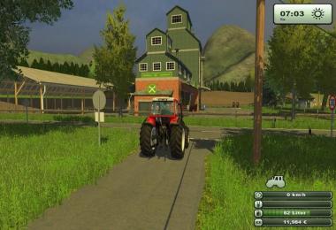 Wild brook valley v2.4