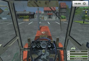 Zetor pack v1 MR