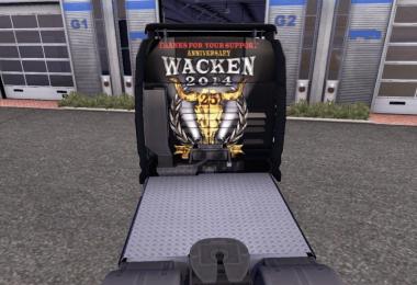 25 Jahre Wacken v1.0