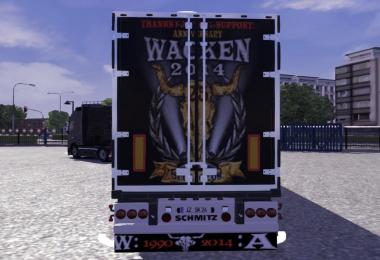 25 Jahre Wacken v1.0