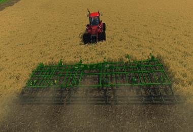 John Deere 2410 5 Wing v1.0 MR