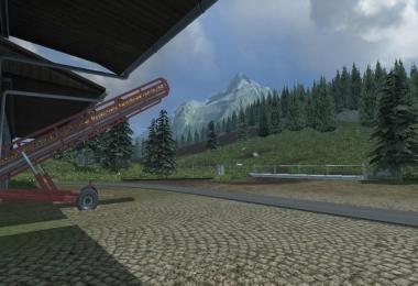 Alpental v1.3