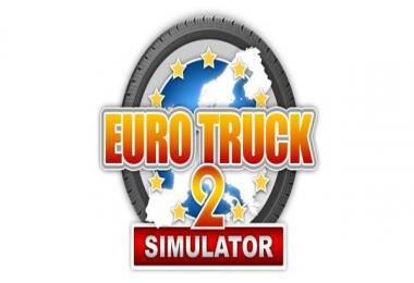 Anti Crash for ETS2MP