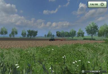 Bassumer country v6.0