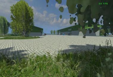 Bassumer country v6.0