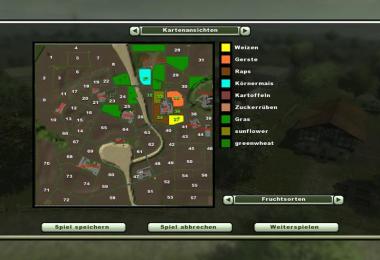 Bassumer country v6.0