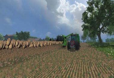 Bassumer country v6.0