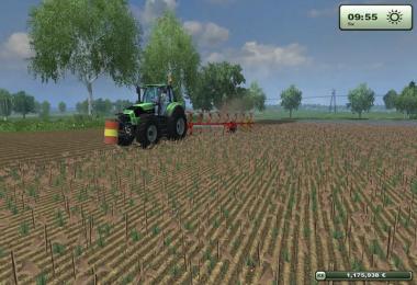 Bassumer country v6.0