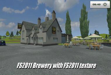 Brewery fixed for FS2013 (Default)