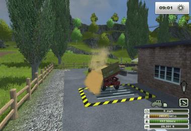 Brewery fixed for FS2013 (Default)