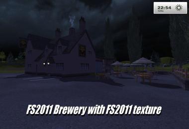 Brewery fixed for FS2013 (Default)