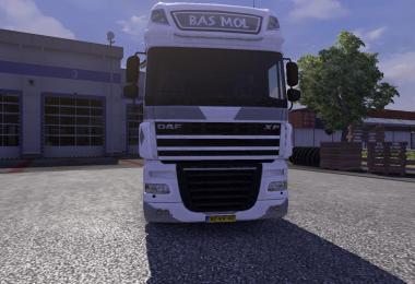 DAF - Bas Mol Transport 1.9.22