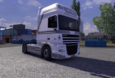 DAF - Bas Mol Transport 1.9.22