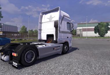 DAF - Bas Mol Transport 1.9.22