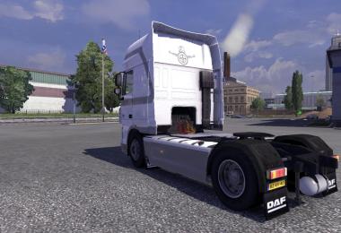 DAF - Bas Mol Transport 1.9.22