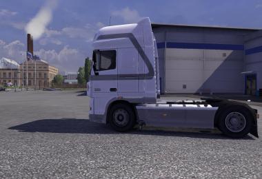 DAF - Bas Mol Transport 1.9.22