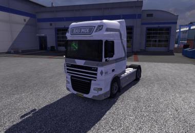 DAF - Bas Mol Transport 1.9.22