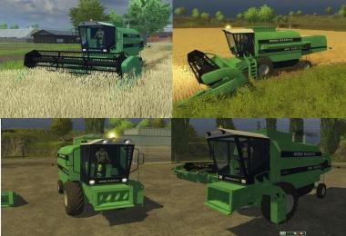 Duro Dakovic MK 1620H v1.0