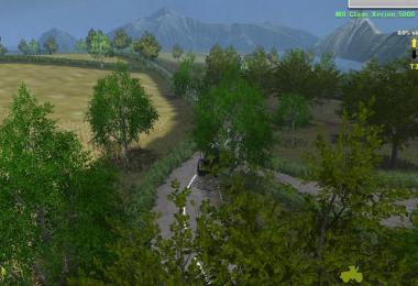 Eppleton Farm Map Final v2.0