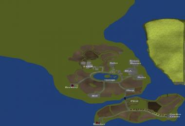 Eppleton Farm Map Final v2.0