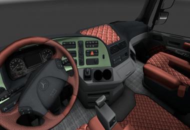 ETS2 Essentials Mod V3.5