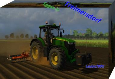 Freimersdorf v1.0