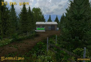 Glenmalure Country v1.0 MR