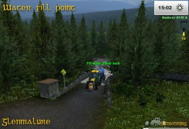 Glenmalure Country v1.0 MR