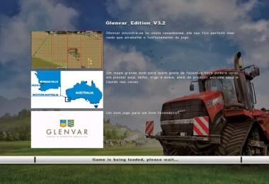 Glenvar Final v3.2