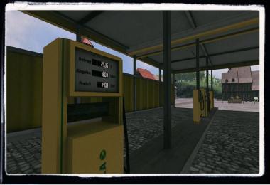 Hagensted Modified 2013 v5.0.1