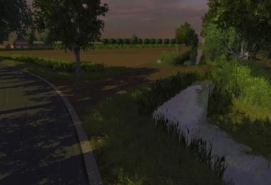 Holland map v3.0 Beta