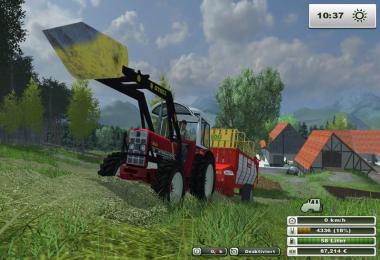 IHC 633A v1.0