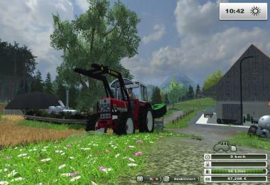 IHC 633A v1.0