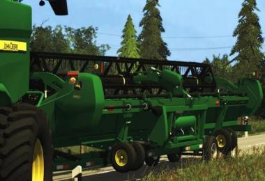 John Deere s680-70 v1