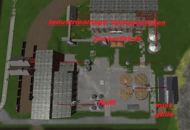 Kernstadt multifrucht v2.5