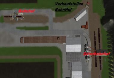 Kernstadt multifrucht v2.5