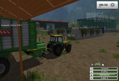 Liberty Farm v1.0