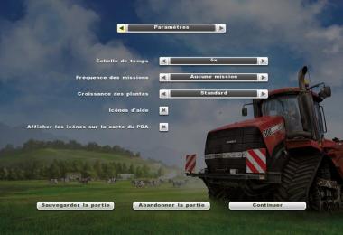 Liberty Farm v1.0